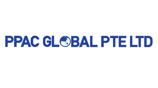 PPAC GLOBAL PTE LTD