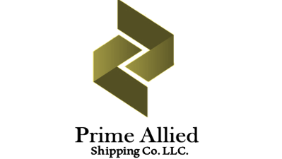 PRIME ALLIED SHIPPING CO. L.L.C