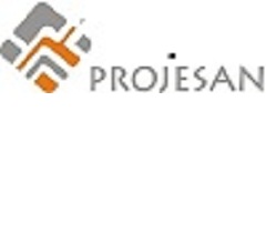 PROJESAN HOSPITAL FURNITURE CO
