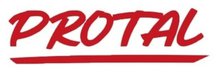 PROTAL LOGISTICA INTERNACIONAL, S.L