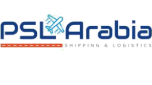 PSL Arabia Shipping Co.