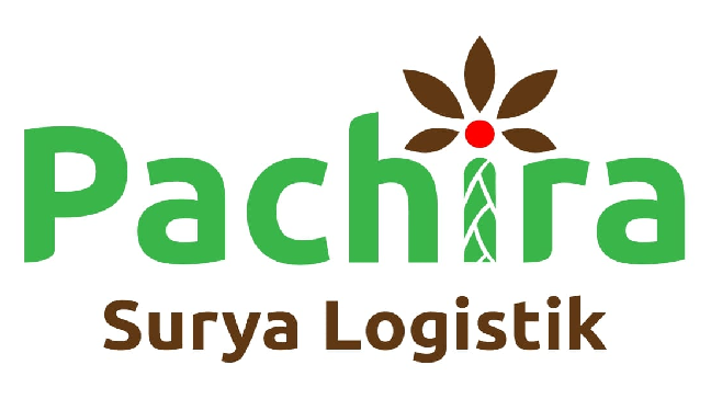 PT PACHIRA SURYA LOGISTIK