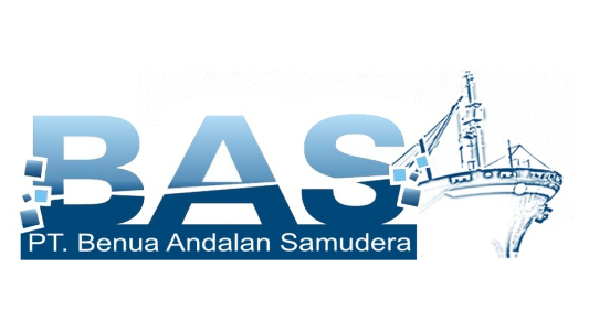 PT. BENUAANDALAN SAMUDERA