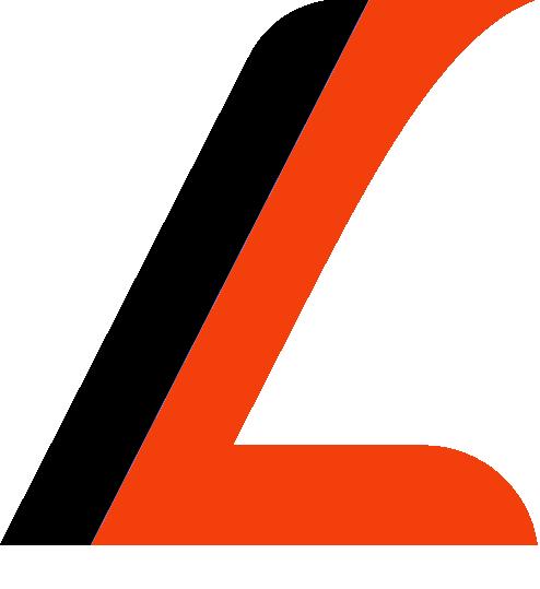 PT. Indolintas Logistics