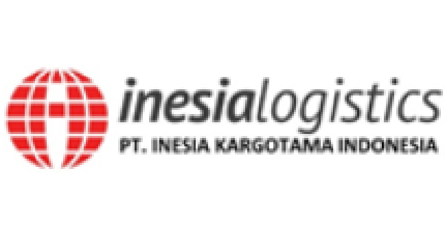 PT. Inesia Kargotama Indonesia