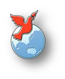 PT. MERPATI ALAM SEMESTA (MAS KARGO)