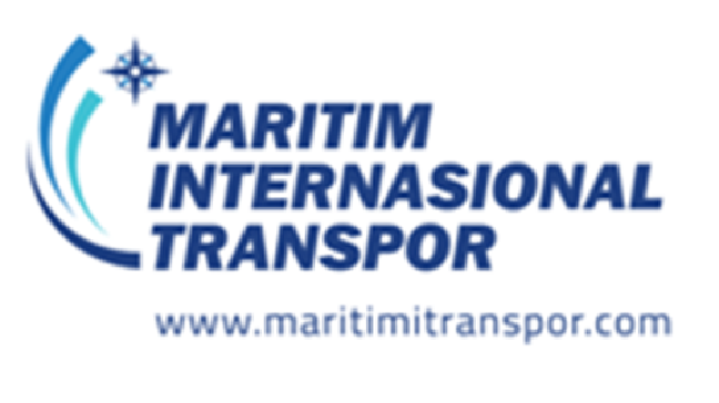 PT. Maritim Internasional Transpor (Medan )