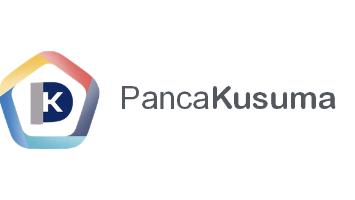 PT. PANCA KUSUMA LOGISTICS