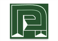 PT. PUTRA ABADI TRANS