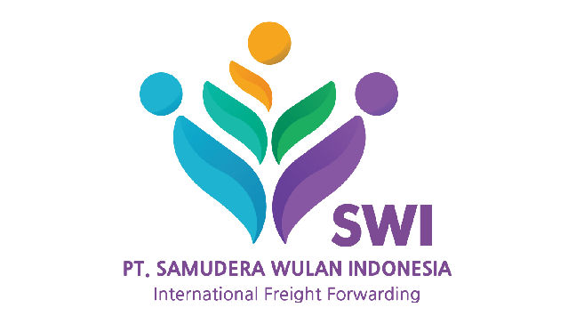 PT. Samudera Wulan Indonesia