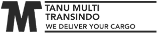 PT. Tanu Multi Transindo