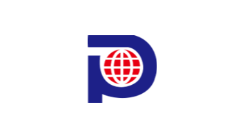 PUDONG PRIME INT’L LOGISTICS,INC.QINGDAO BRANCH