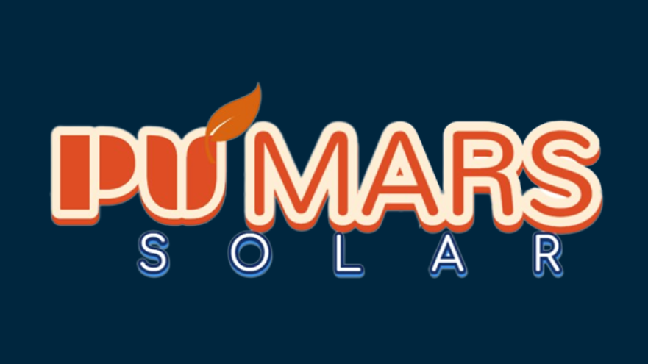 PVMars Solar Energy Storage Manufacturer
