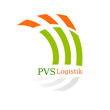 PVS-logistik