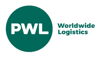 PWL Worldwide Logistics GmbH & Co. KG