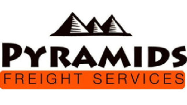 PYRAMIDS FREIGHT SERVICES