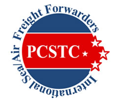 Pacific Cargo Services & Trading Corp.