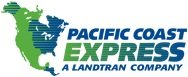 Pacific Coast Express Ltd