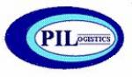 Pacific Integrated Logistics Co., Ltd.