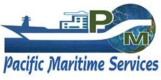 Pacific Maritime Services