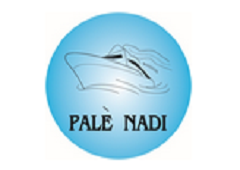 Pale Nadi Services Co.,Ltd.