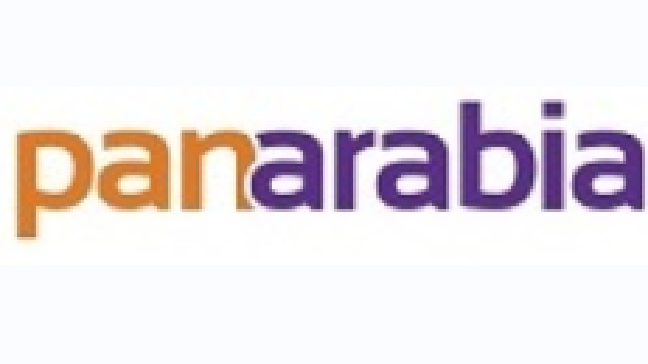 Pan Arabia LLC