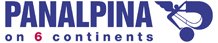Panalpina World Transport (Holding) Ltd