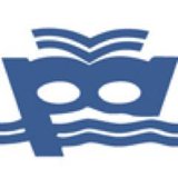 Panatlantic de Venezuela CA