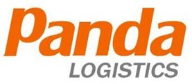 Panda Global Co., Ltd.