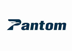 Pantom International Freight Forwarders Co., LTD.