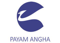 Payam Angha Int’l Transport Co.