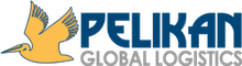 Pelikan Transport