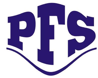 Perfect Freight System