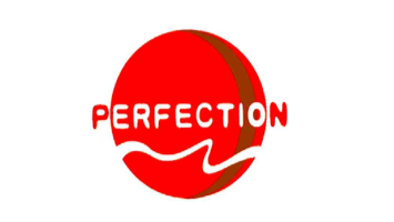 Perfection Logistics Service (Xiamen) Co., Ltd.