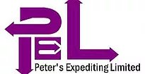 Peter’s Expediting Ltd