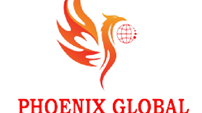 Phoenix Global