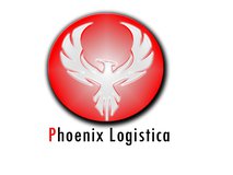 Phoenix Logistica