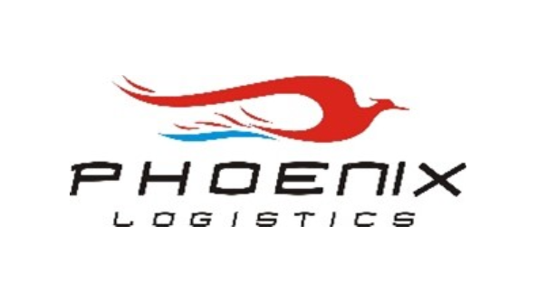 Phoenix Logistics India Pvt Ltd.