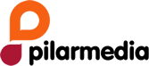Pilar Media