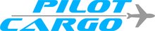 Pilotcargo CTE SRL