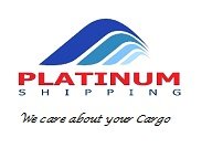 Platinum Shipping Services Est.