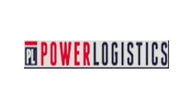 Power Logistics
