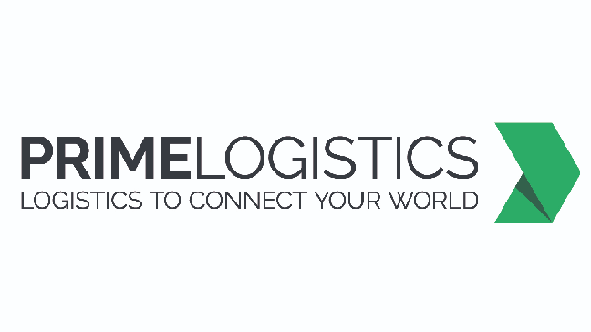 Prime Logistics B.V.