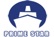 Prime Star Shipping LLC