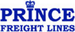 Prince Freight Lines