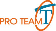 Pro Team d.o.o.