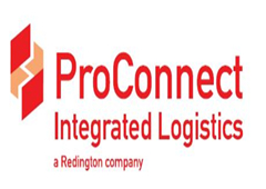 Proconnect Supply Chain Logistics LLC