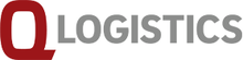 Q Logistics GmbH