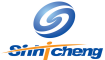QINGDAO SINHICHENG INTERNATIONAL LOGISTICS CO.,LTD