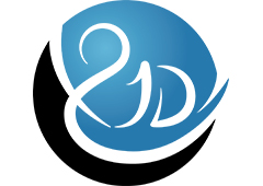 Qingdao JD Cargo Int’l Co., Ltd.